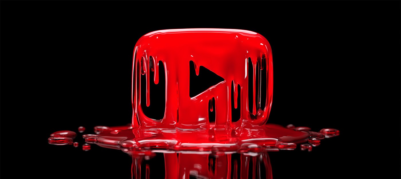 YouTube научится автоматически распознавать и помечать видео, созданные ИИ