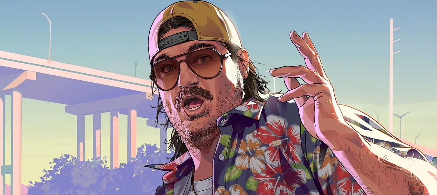 Take-Two все еще важны оценки GTA 6 на Metacritic, но получить высокие баллы стало сложнее