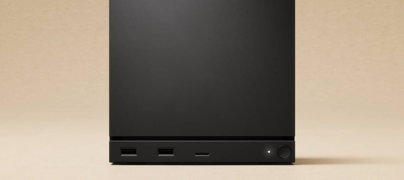 IGN: Steam Machine вряд ли будет стоить дешевле 1000 долларов