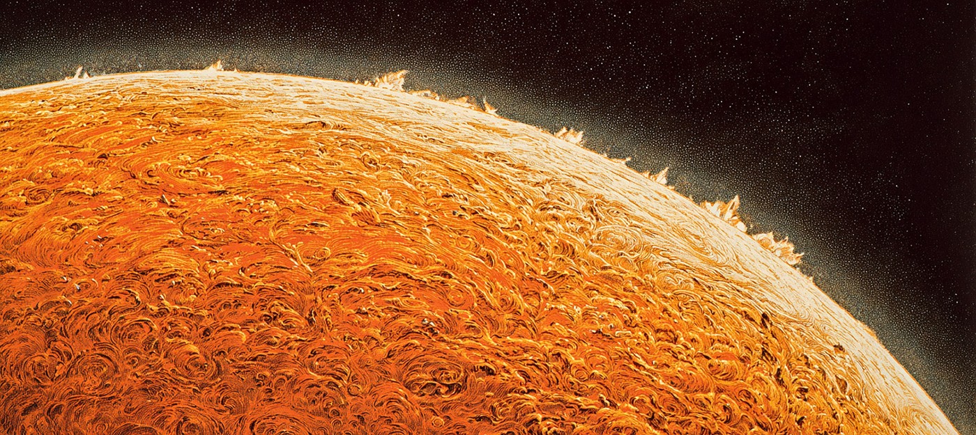 Anthropic выпустила Claude Opus 4.8 и анонсировала модели класса Mythos