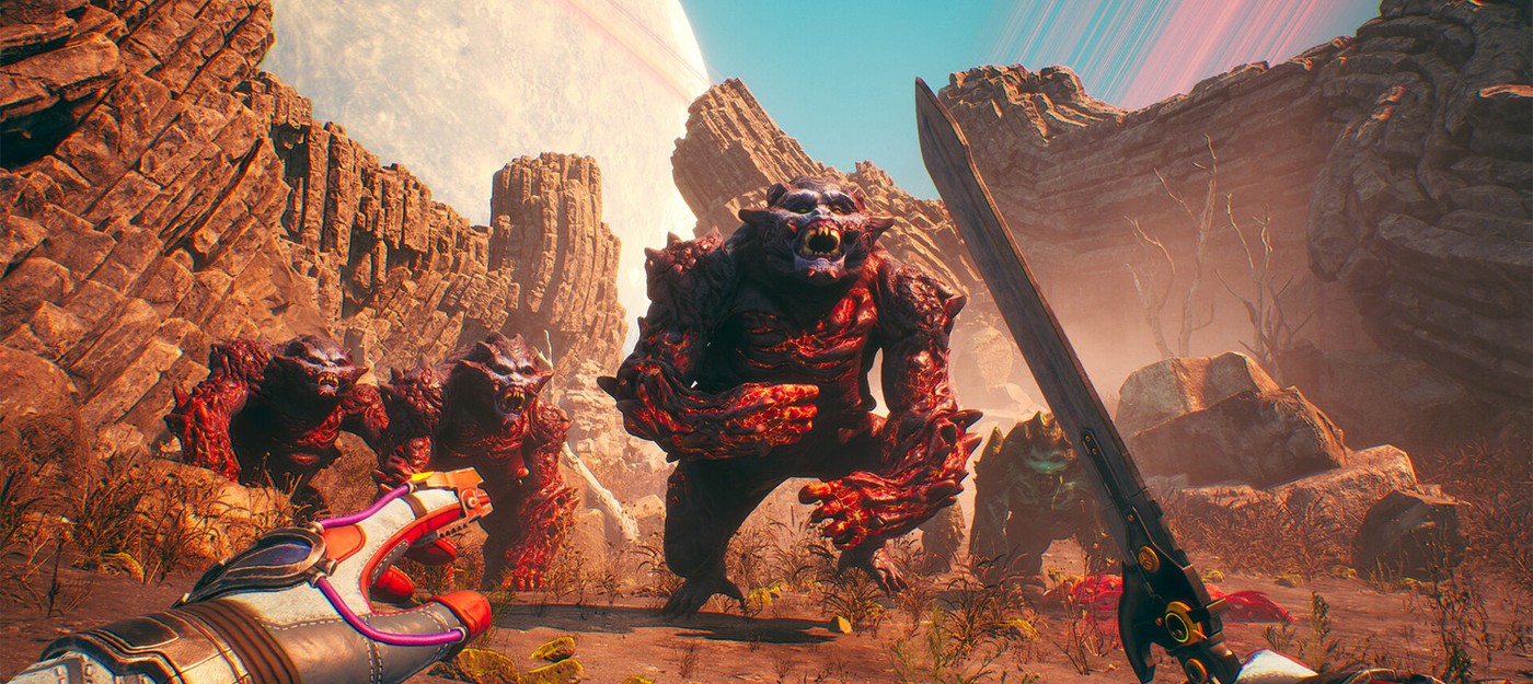 Obsidian ответила на обвинения во лжи и пообещала исправить проблемы The Outer Worlds: Spacer's Choice Edition