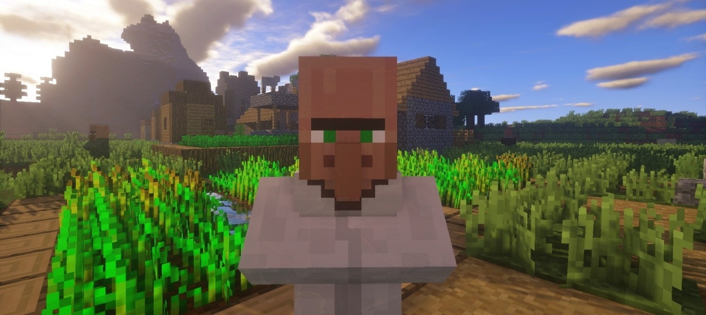 Claude воссоздал Minecraft за 10 долларов с первой попытки