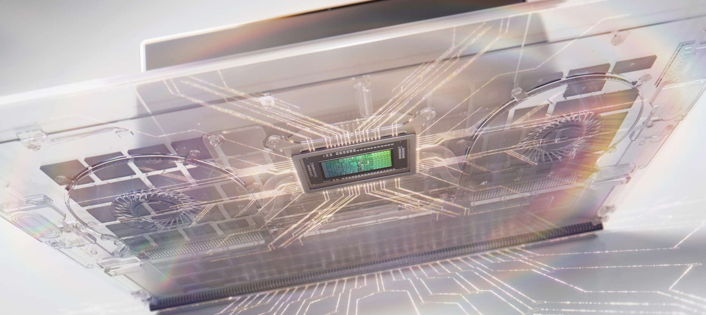 NVIDIA вместе с Microsoft представила RTX Spark – суперчип на Arm, который переосмысляет ПК для эпохи ИИ