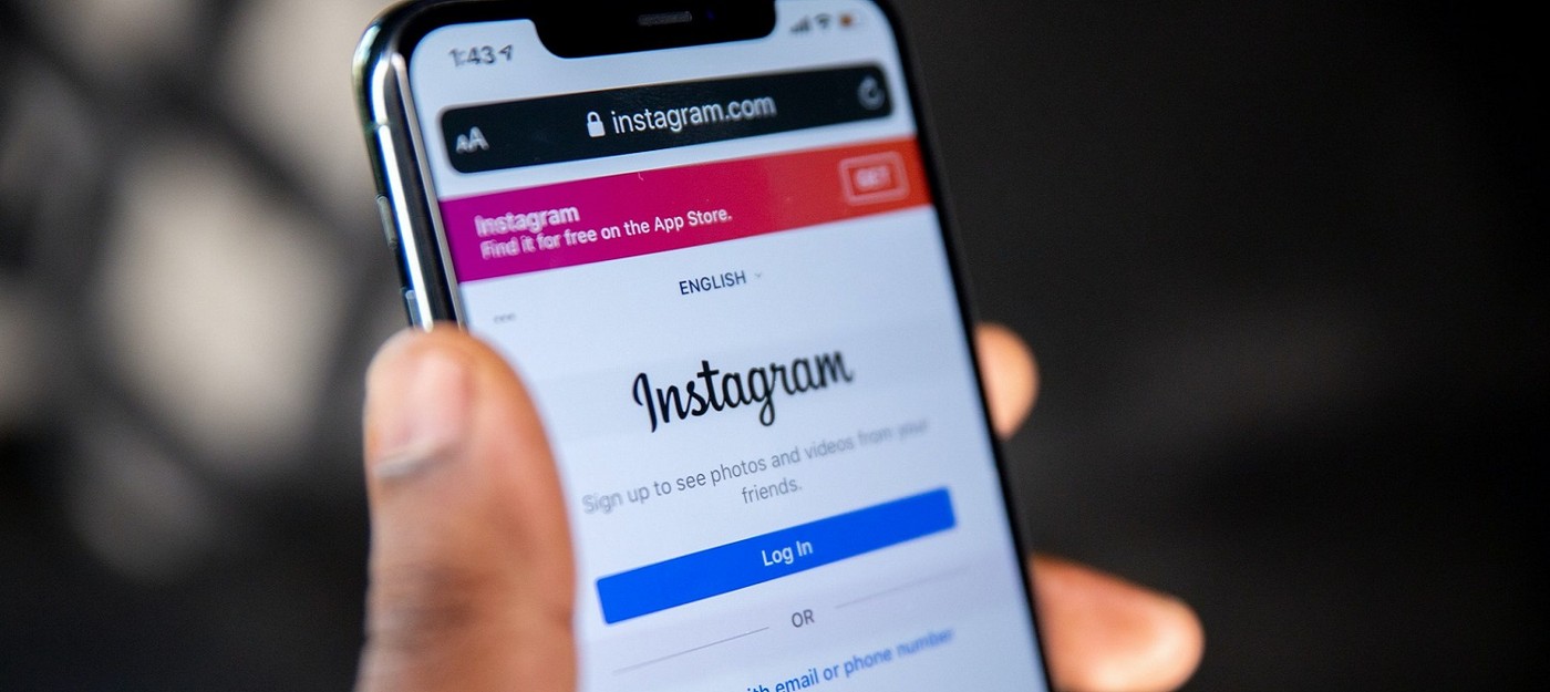 Хакеры получили доступ к тысячам аккаунтов Instagram – они просто попросили об этом ИИ-чатбота поддержки