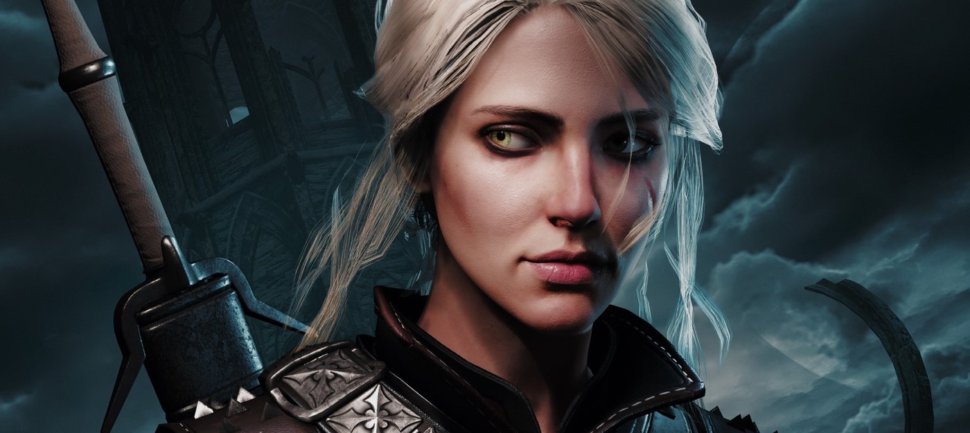 Разработчик The Witcher 4 намекает, что игроки не готовы к тому, что делает CDPR