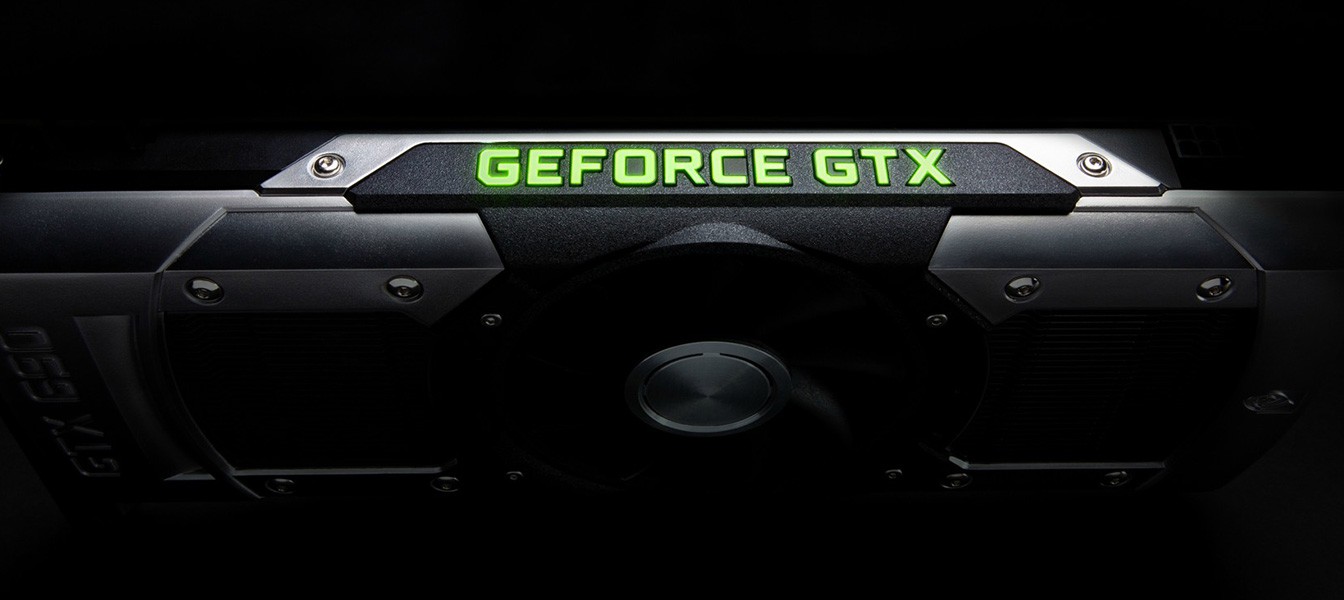 Nvidia: 10 миллионов геймеров купили графику класса GTX680