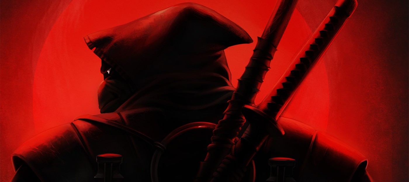 Platinum Games займётся Teenage Mutant Ninja Turtles: The Last Ronin вместо прежней студии