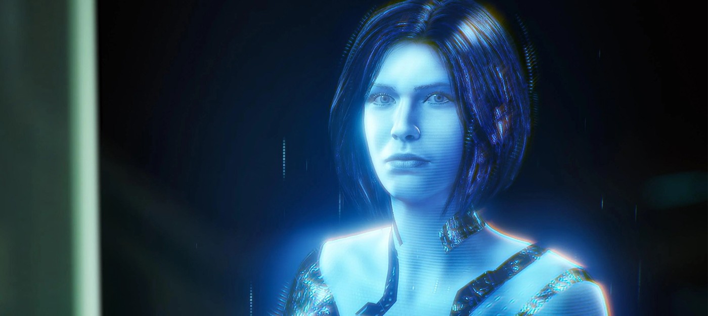 Ремейк Halo Campaign Evolved выглядит шикарно на новых скриншотах