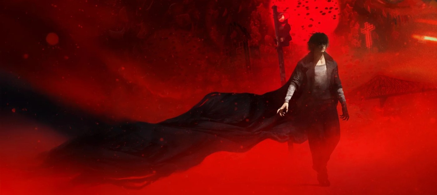 Приключения вампира в Монреале в первом трейлере Vampire: The Masquerade Eternal Whispers – ролевой игры в стиле Disco Elysium