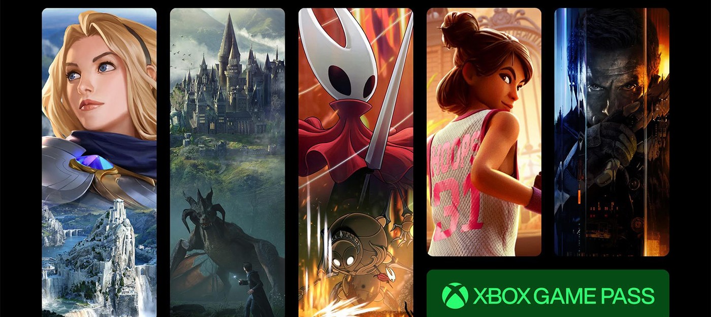 Xbox Game Pass потерял миллионы подписчиков после повышения цен в октябре 2025 года