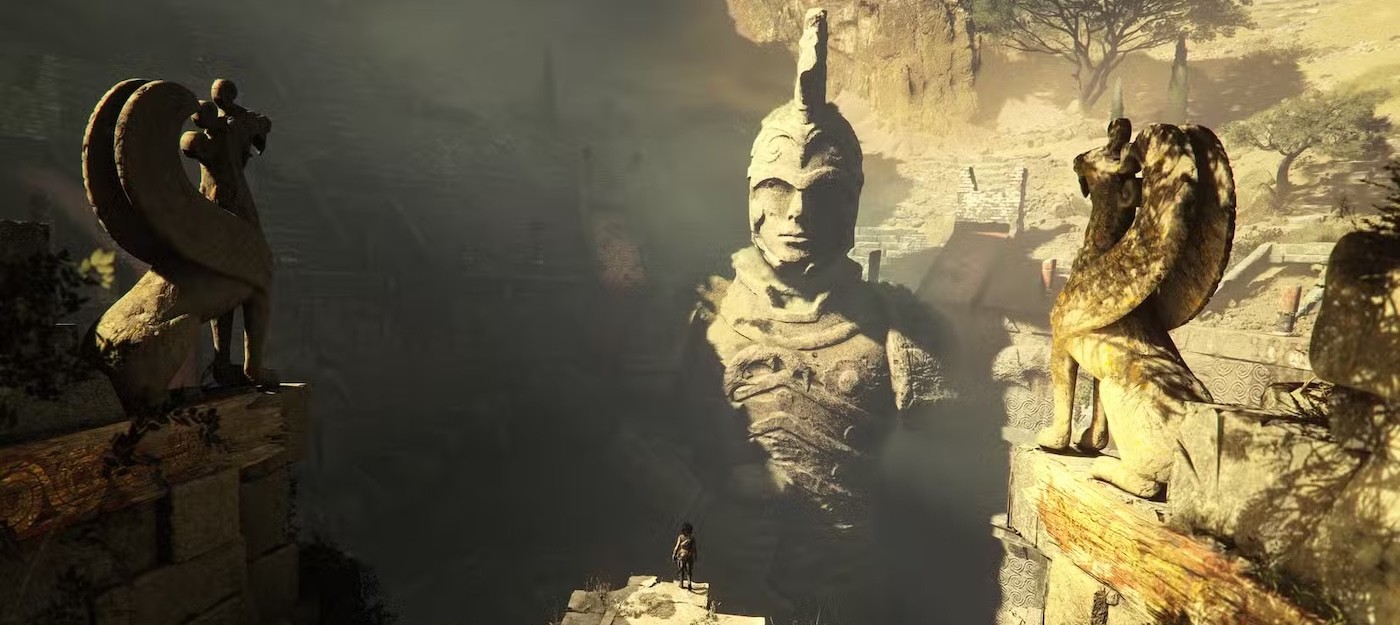 Resonance: A Plague Tale Legacy выйдет с новым героем и улучшенной боевой системой