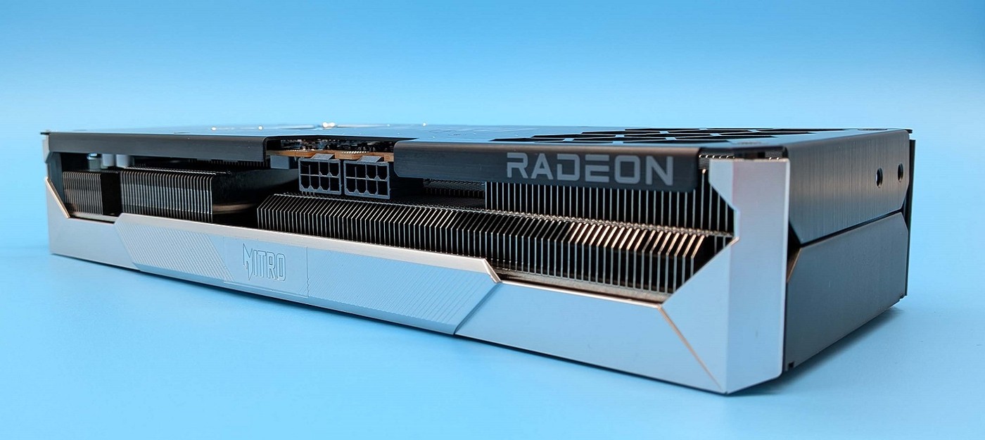 Видеокарты AMD на архитектуре RDNA 5 могут выйти не раньше конца 2027 года и скорее всего подорожают из-за ИИ-бума