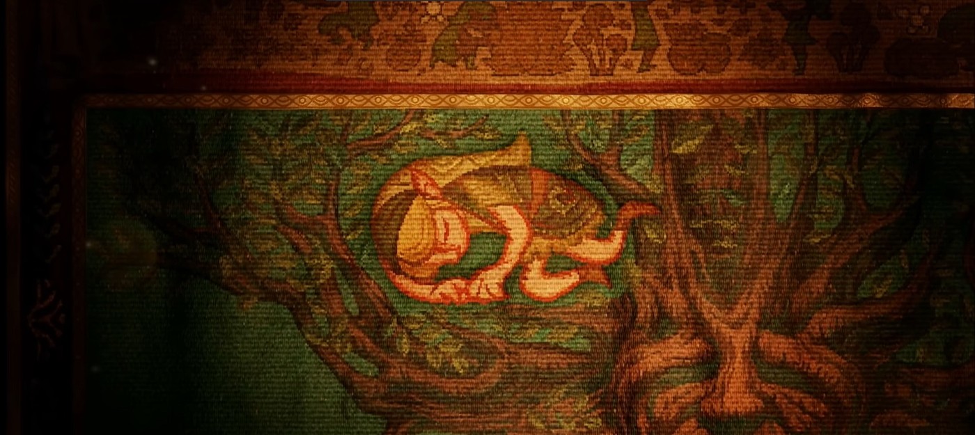 Бывшие PR-менеджеры Nintendo уверены, что в вялой реакции на анонс ремейка Ocarina of Time виноваты сливы и инсайды