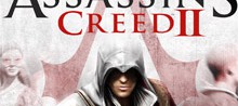 Assassin's Creed II: Xbox 360 vs. PS3