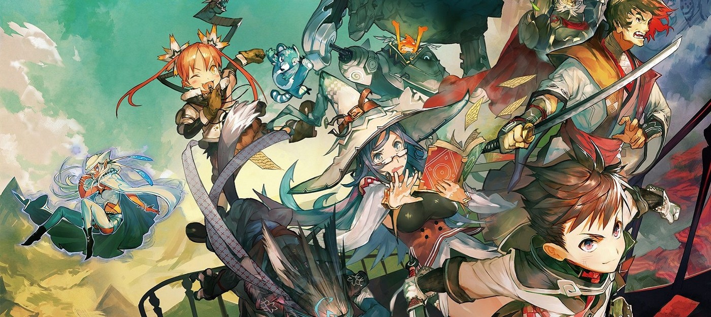 Форумы RPG Maker закрываются и не будут заархивированы – под угрозой удаления 1.4 миллиона сообщений