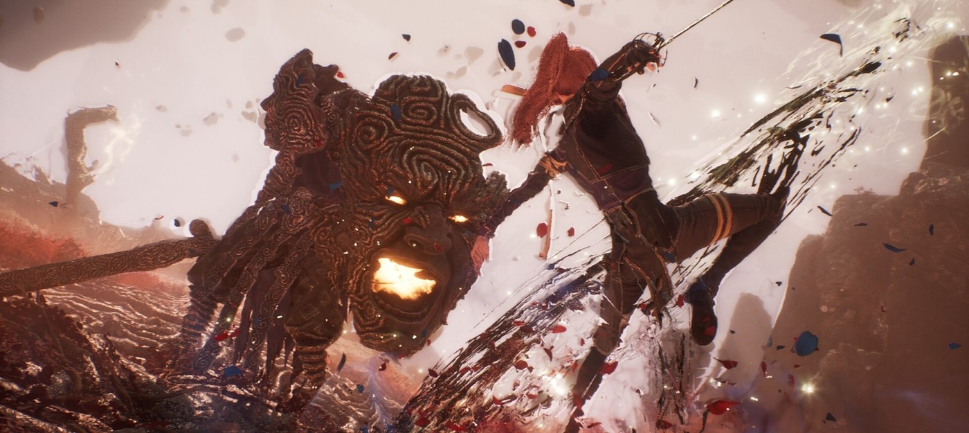 Игроки поспорили, кто взял бы игру десятилетия, если бы все обладатели звания "Игра года" за последние 10 лет сошлись бы в одном финале