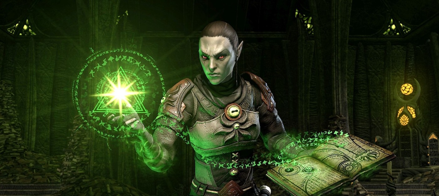 Более 20 000 фанатов Xbox требуют отменить платный онлайн для сетевых игр