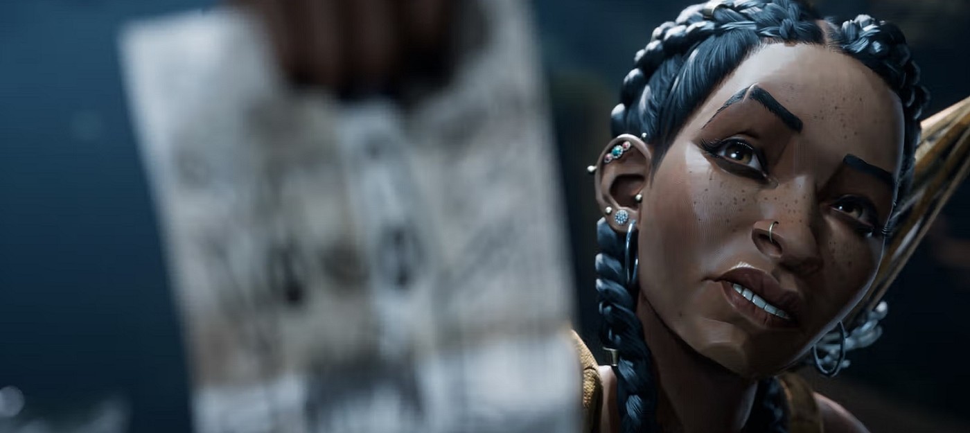 Xbox закрывает разработчиков South of Midnight, выигравших несколько престижных премий