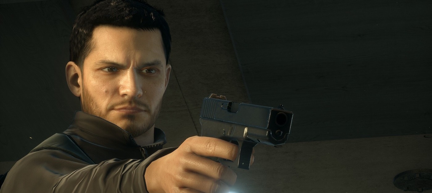 Консольные серверы Battlefield Hardline отключат 22 июня — ПК-версия продолжит работать