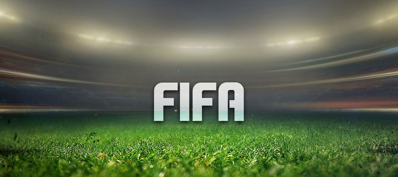 В демо FIFA 15 сыграло 5.5 миллионов геймеров