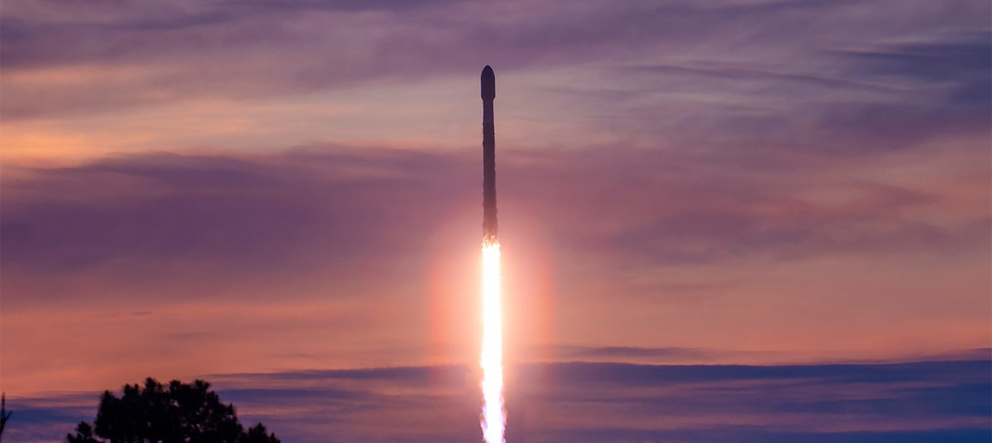 SpaceX покупает ИИ-стартап Cursor за 60 миллиардов долларов
