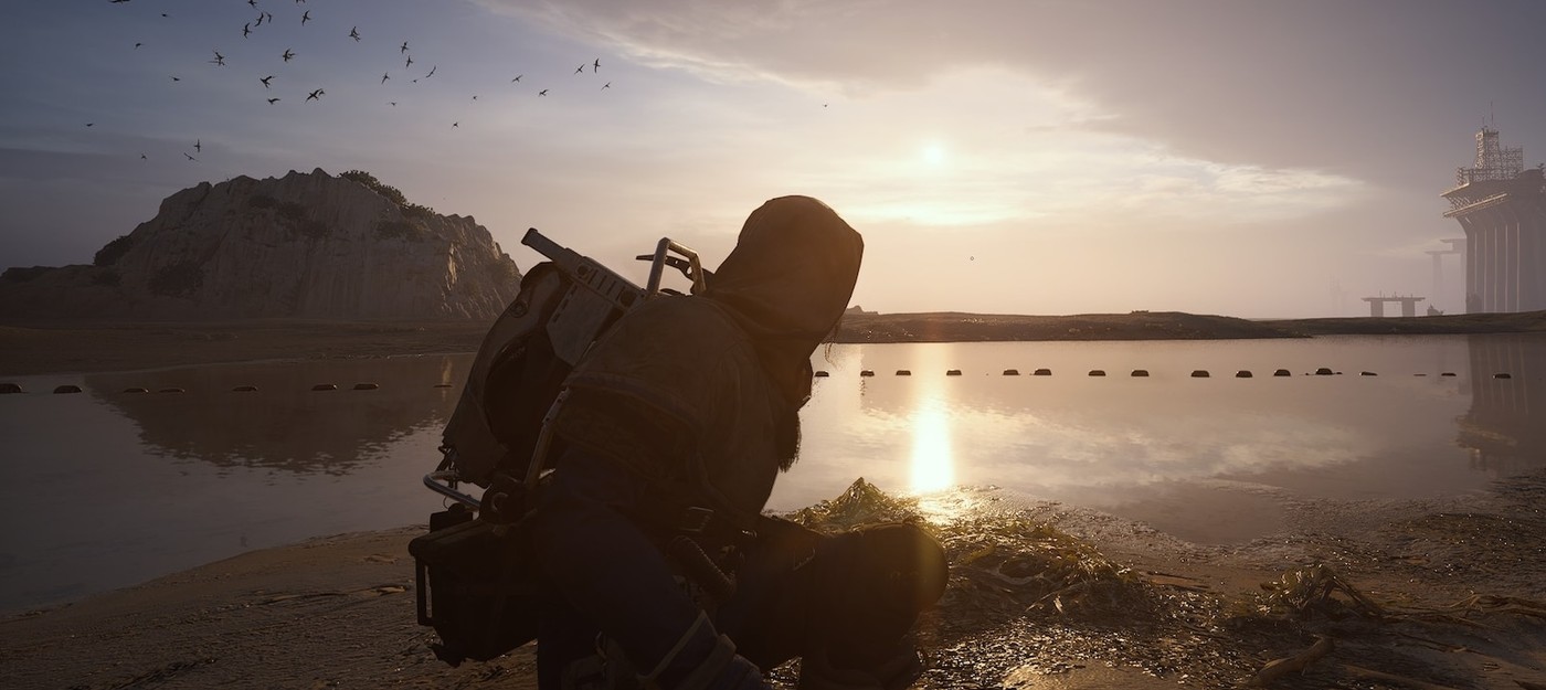 Embark Studios на три недели убрала бесплатное снаряжение в ARC Raiders