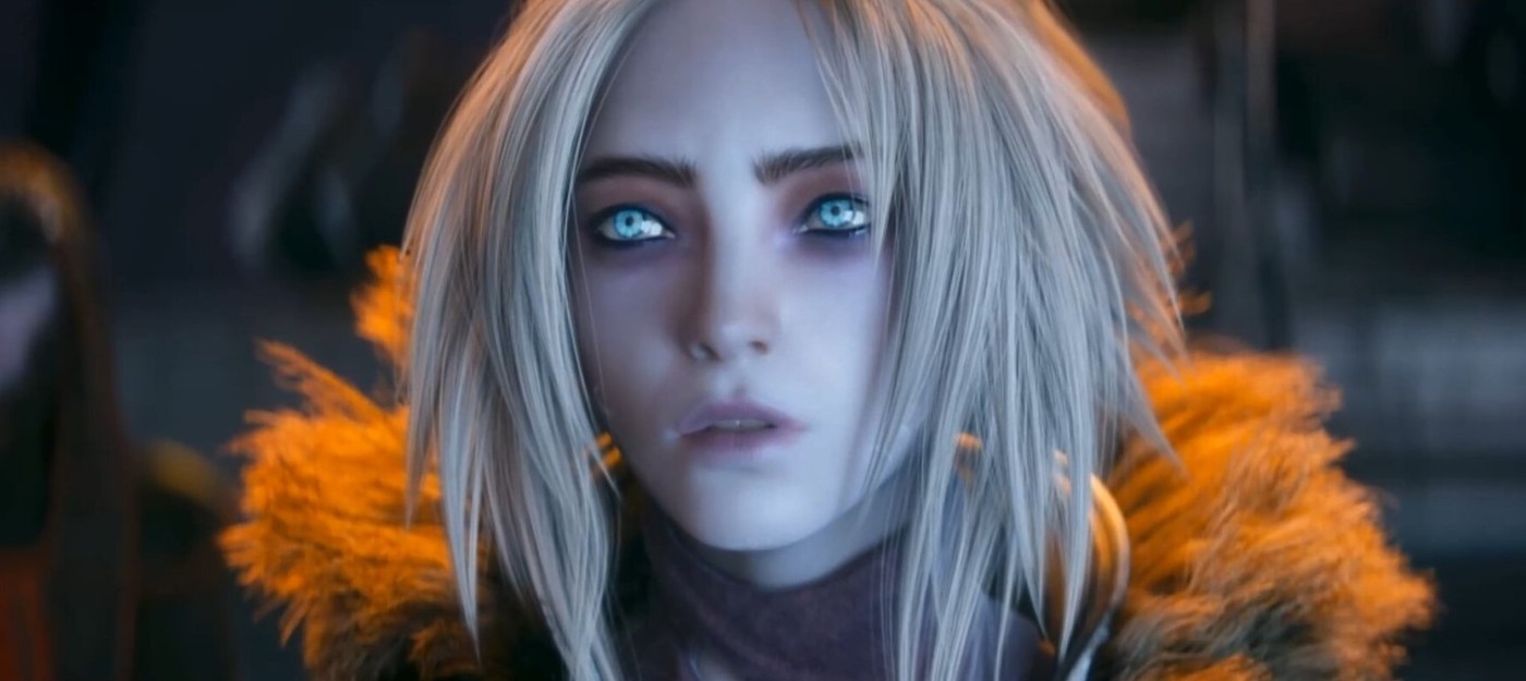 Инсайдер утверждает, что Bungie сократит половину штата