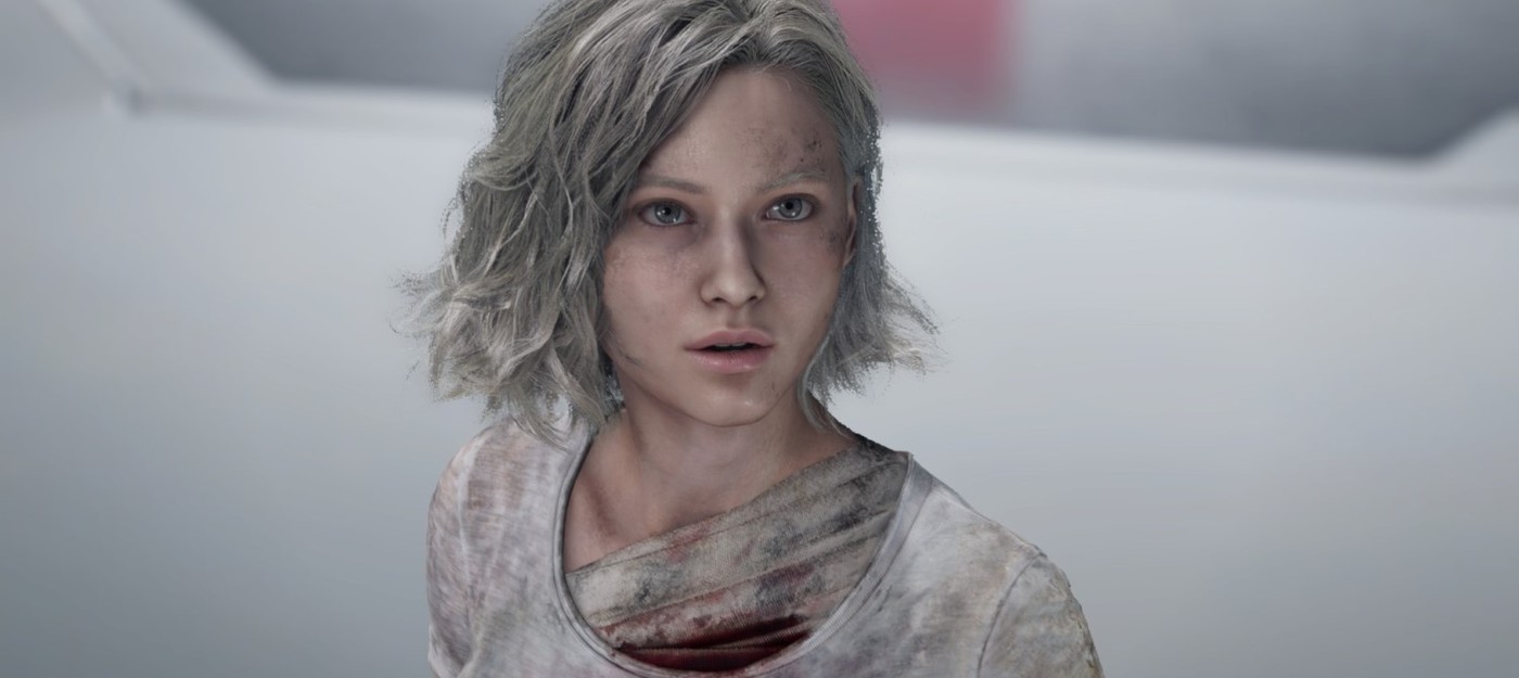 Фанаты разобрались, какое место Resident Evil Requiem занимает среди игр серии после феерии первых дней релиза
