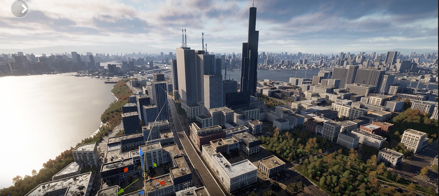 Epic Games встроит ИИ Claude и Gemini в Unreal Engine 6, но контроль останется за разработчиками