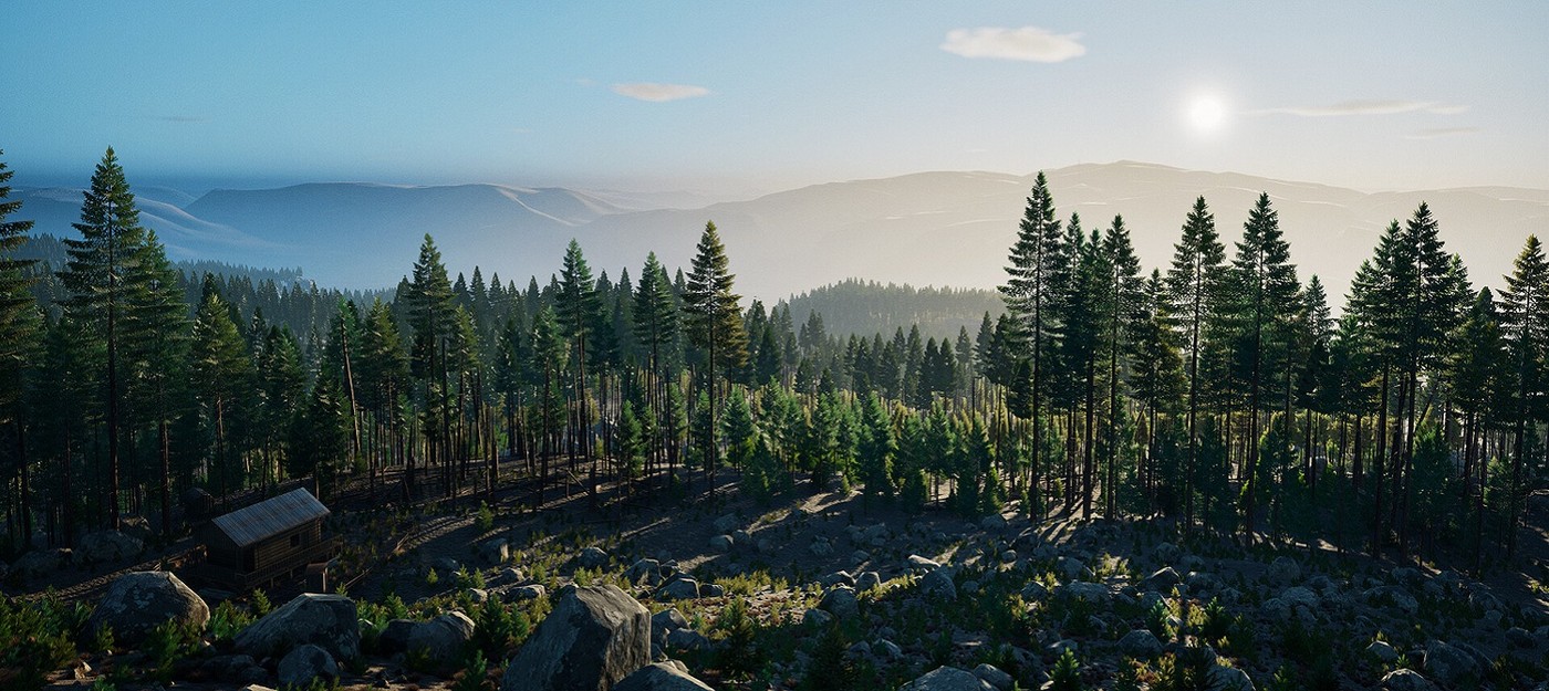 Prologue: Go Wayback! от создателя PUBG стала бесплатной – все покупатели могут вернуть деньги вне зависимости от наигранных часов