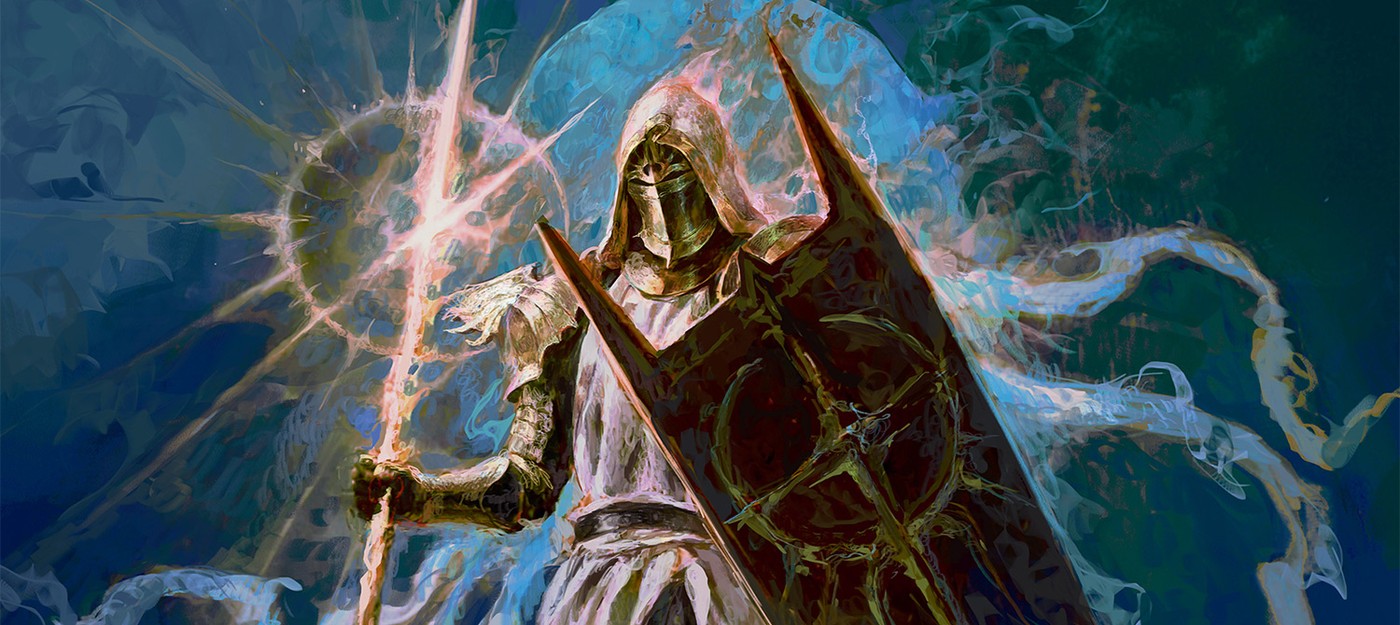 По 14-му сезону Diablo 4 пройдет стрим после неоднозначной реакции на PTR