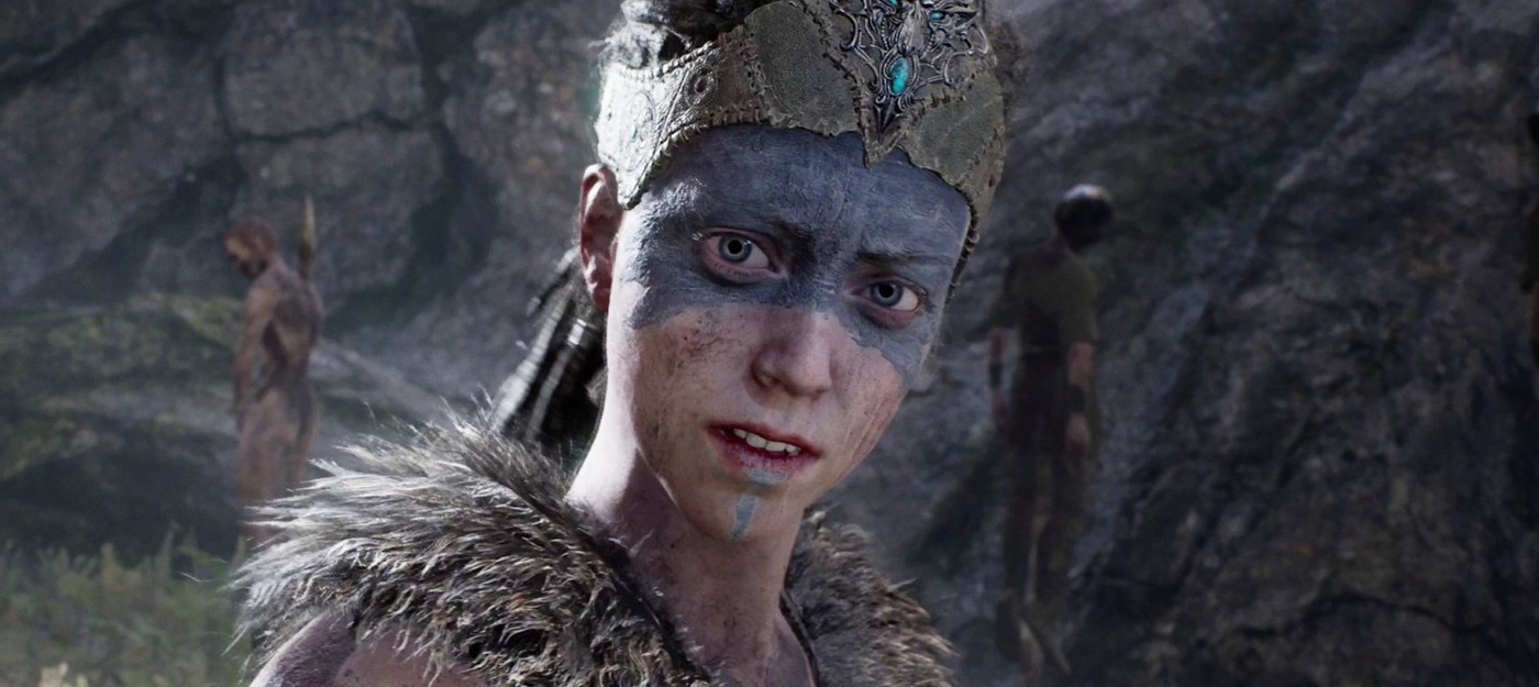 Xbox ждёт "кровавая баня" – Джейсон Шрайер раскрыл масштаб внутреннего кризиса