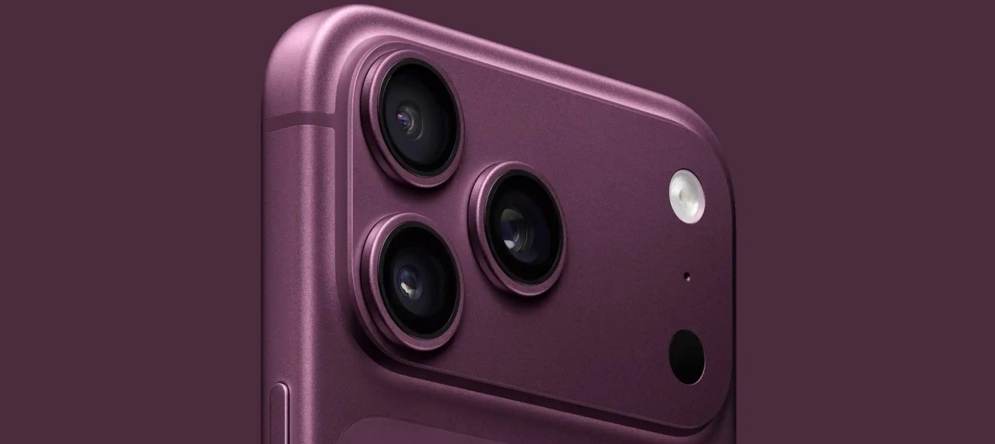 iPhone 18 Pro может подорожать на 300 долларов из-за взлетевших цен на чипы