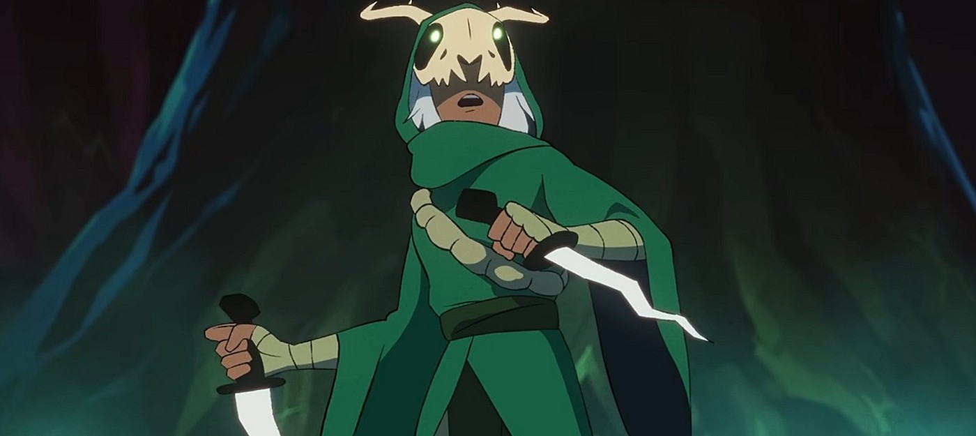 Математик выяснил, что случайности в Slay the Spire 2 на самом деле не случайны