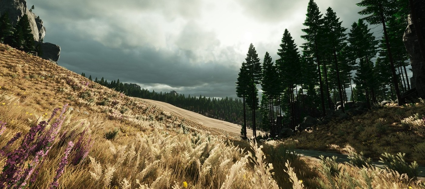 Создатель PUBG поблагодарил геймеров и разработчиков замороженной Prologue: Go Wayback