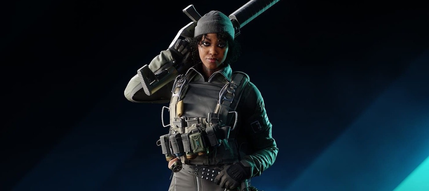 EA начала волну увольнений на фоне поглощения саудовским фондом