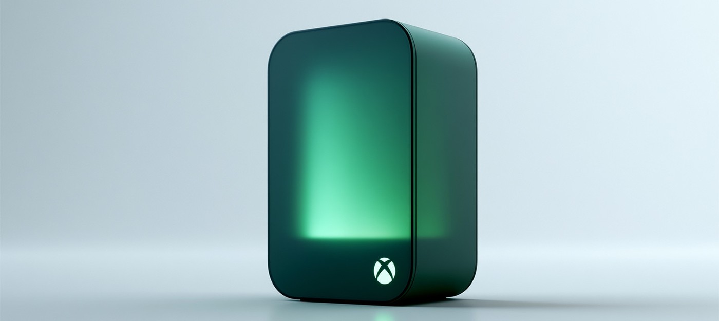 Основательница Xbox заявила, что её опасения 25-летней давности сбываются
