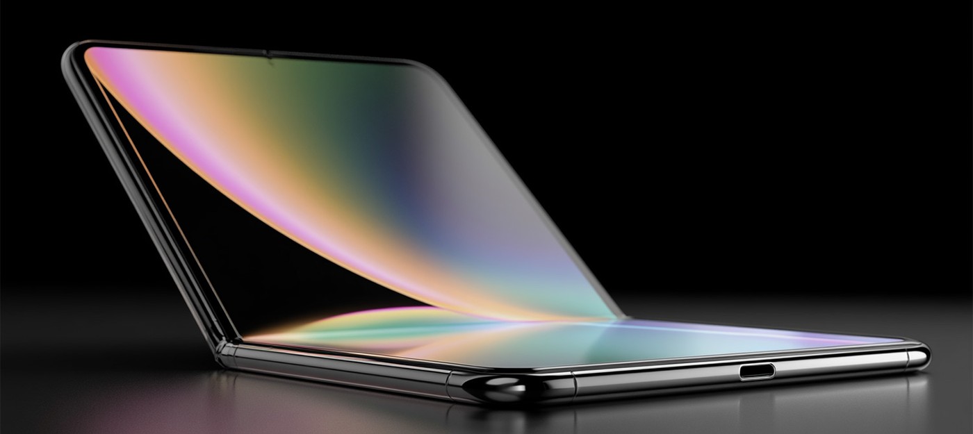 iPhone Fold получит 3D-печатный шарнир для снижения затрат, но проблемы могут задержать запуск