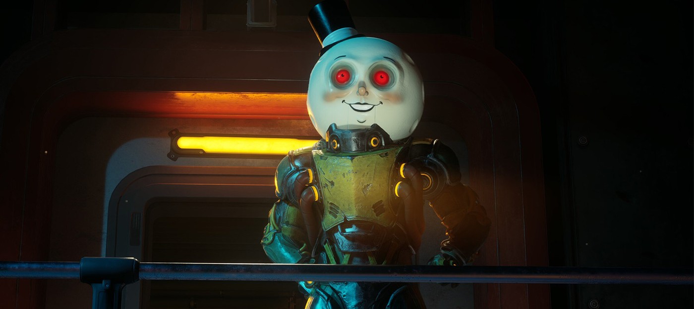 Obsidian Entertainment столкнулась с коллективным иском за невыплату зарплат