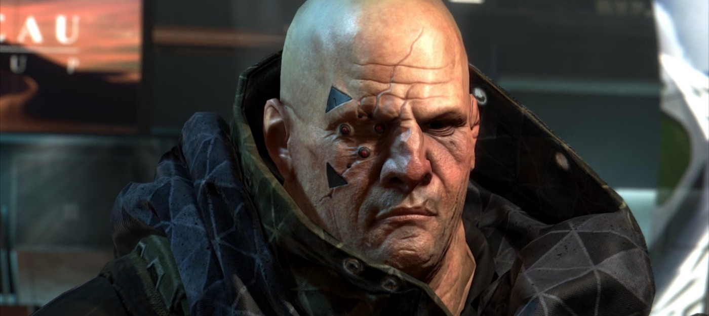 Бывший топ-менеджер Ubisoft и Eidos считает, что сейчас студии больше ориентируются на метрики, а не на страсть к играм
