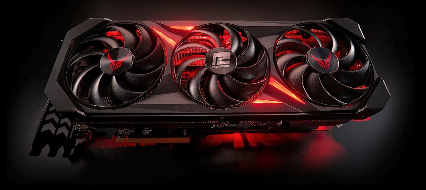 Владельцы видеокарт AMD на архитектуре RDNA 3 получили доступ к FSR 4.1 – со временем поддержку получат RDNA 2 и Steam Machine