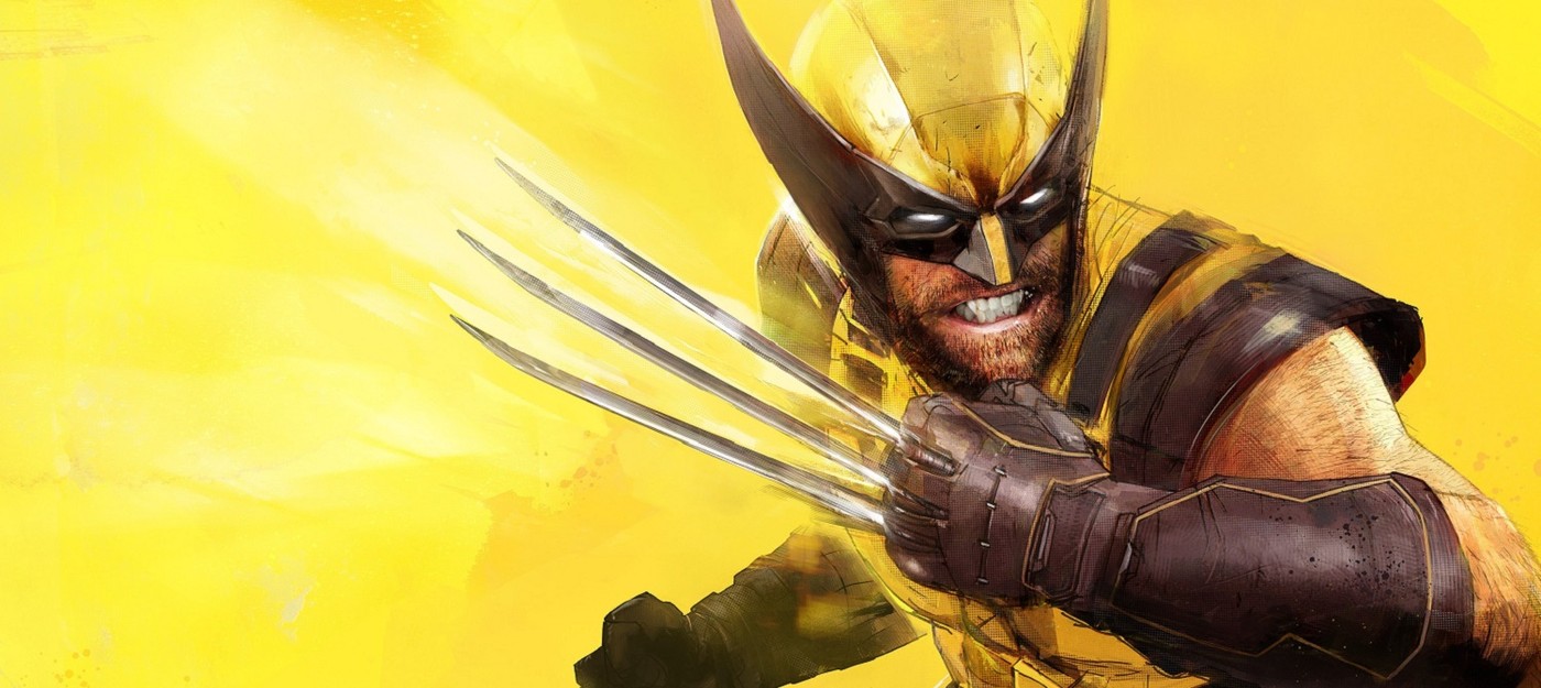 В Marvel's Wolverine появится детальная настройка уровня сложности и возможность пропускать головоломки