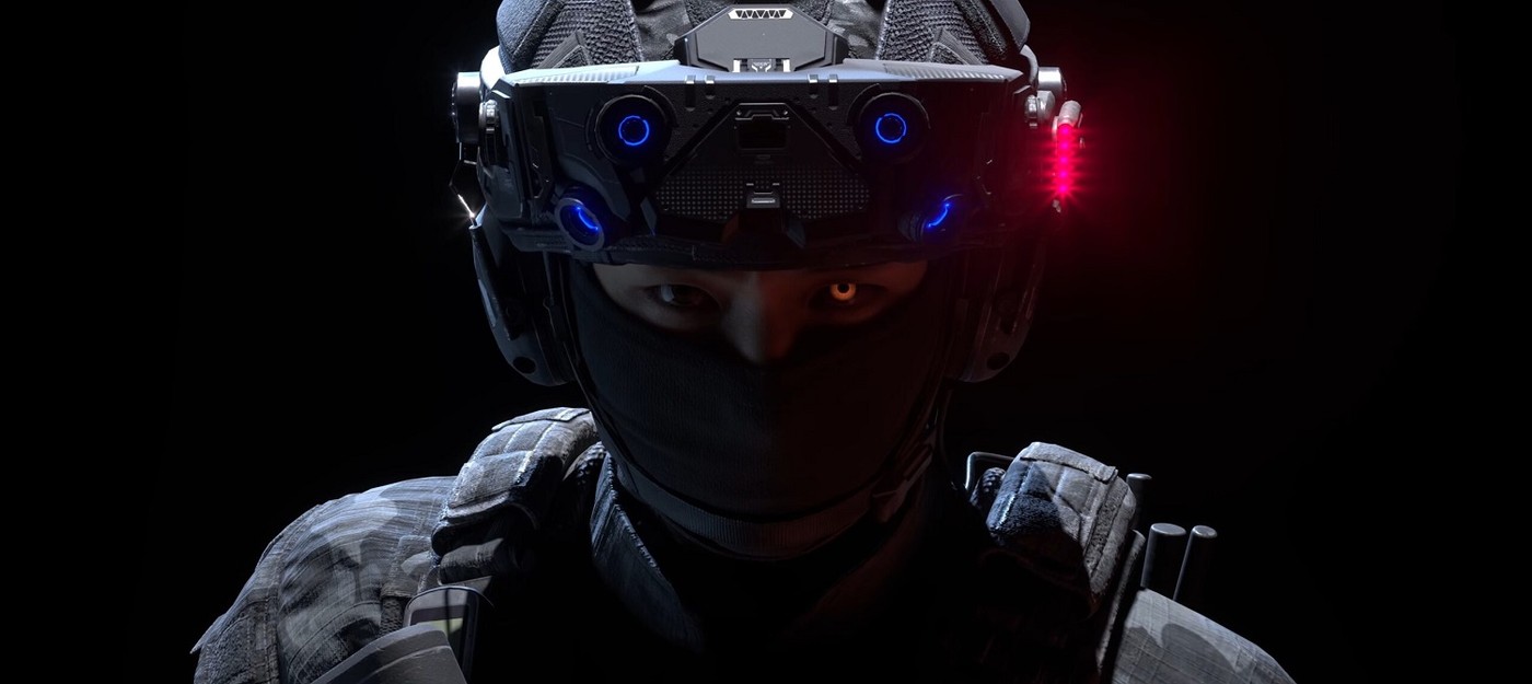 Разработчики MUDANG: Two Hearts обанкротились – "духовный наследник" Splinter Cell отменён