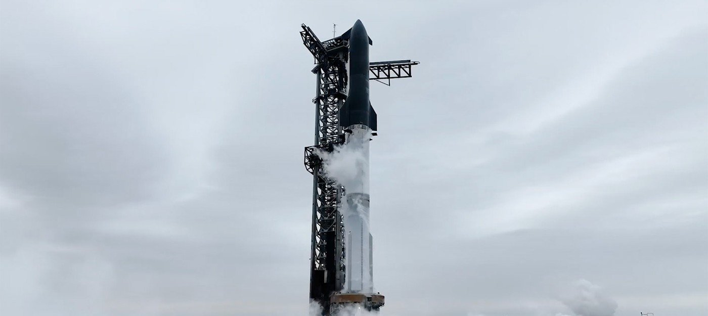 Лунные планы NASA зависят от 15 запусков Starship – но есть одна проблема