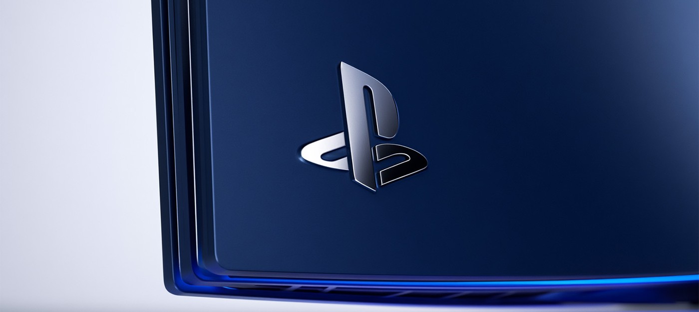 PS6 может получить 4K-геймплей с частотой 120 кадров благодаря ИИ