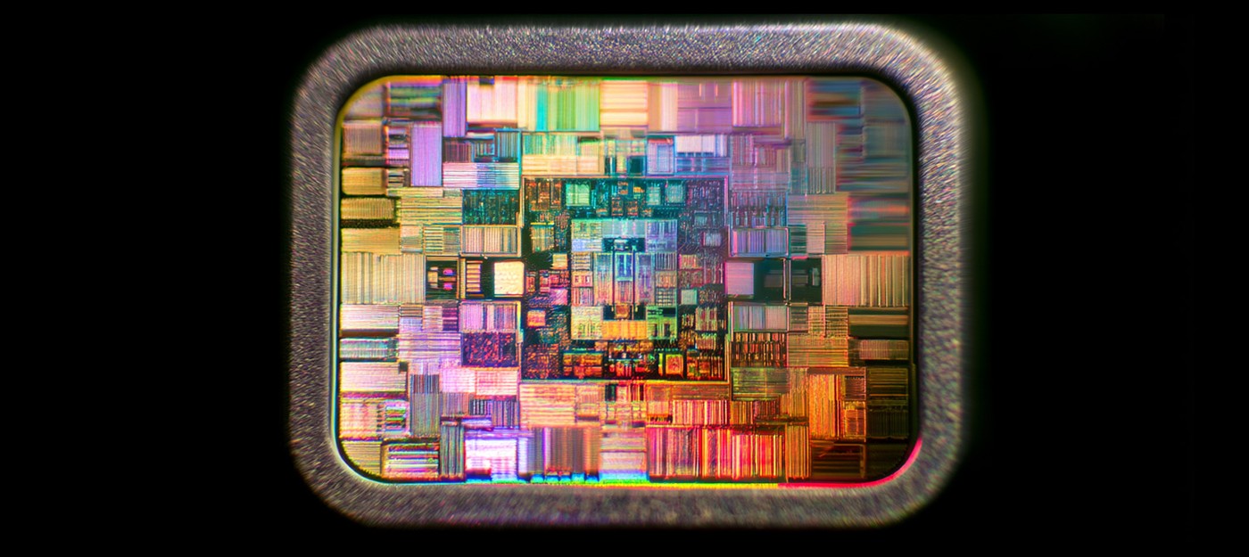 OpenAI и Broadcom представили Jalapeño – первый чип компании для ИИ, созданный всего за 9 месяцев