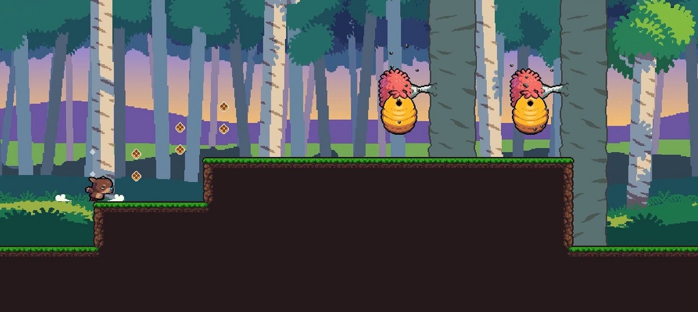 PlayStation удалит ещё около тысячи мусорных игр из PlayStation Store
