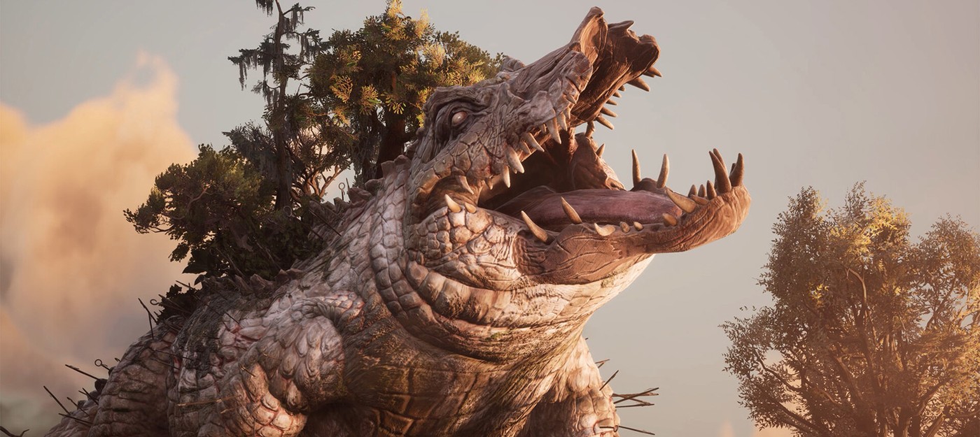 Xbox начала массовые увольнения, первыми под удар попали разработчики South of Midnight