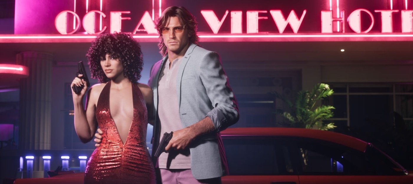 Игроки говорят, что GTA 6 похожа на эксклюзив PS5 из-за иконок мобильных приложений