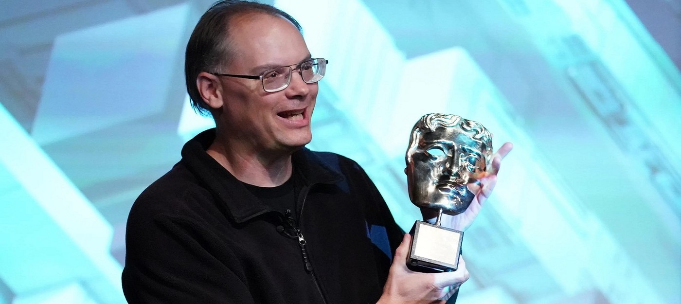 Тим Суини считает, что Valve теряет миллионы игроков из-за неправильной политики